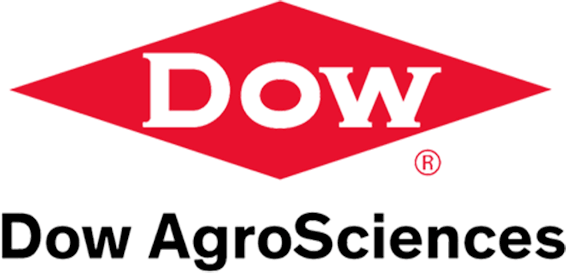 Dow Agrociences